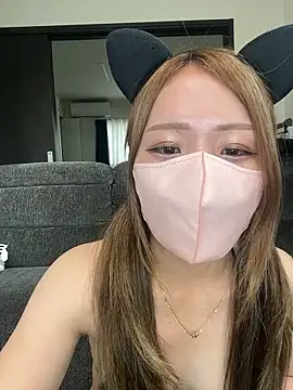 Snapshot of _RAN_ch chatting on 06.10.26 RAN ch online show from 06.10.26