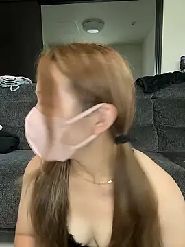 Snapshot of _RAN_ch chatting on 06.15.26 RAN ch online show from 06.15.26