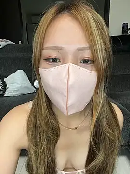 Snapshot of _RAN_ch chatting on 07.16.26 RAN ch online show from 07.16.26