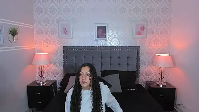 paulys  online show from 03.19.26