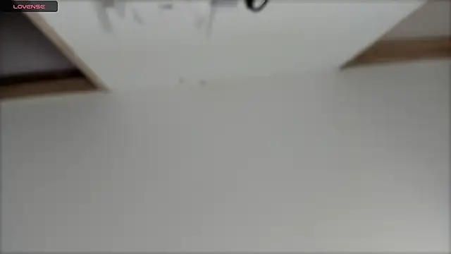 miss  cataleya online show from 05.19.26
