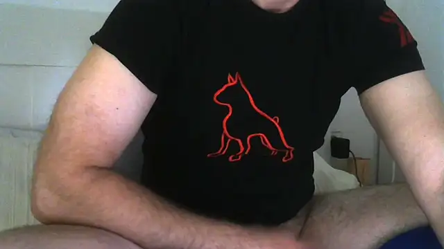 dimitriyk online show from 05.18.26