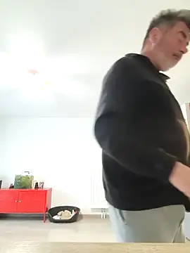 eruzam59000 online show from 03.24.26