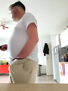 eruzam59000 online show from 04.01.26