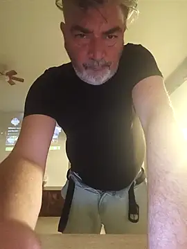 eruzam59000 online show from 04.03.26