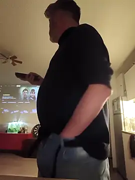 eruzam59000 online show from 04.16.26