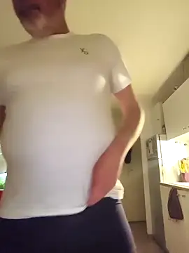 eruzam59000 online show from 04.17.26