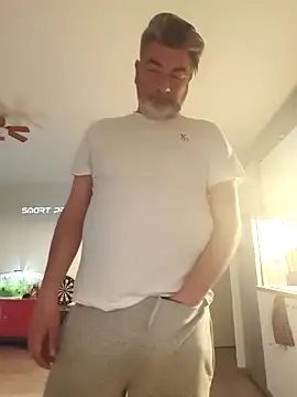 eruzam59000 online show from 04.18.26