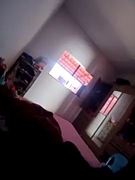 casadosafadoooo online show from 05.08.26