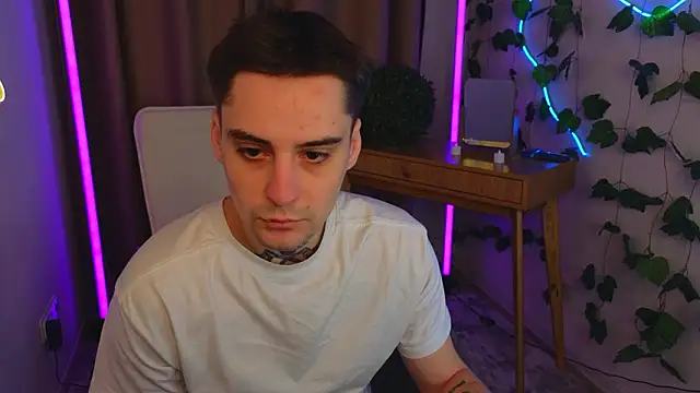 Snapshot of drillfilow chatting on 02.26.26 drillfilow online show from 02.26.26