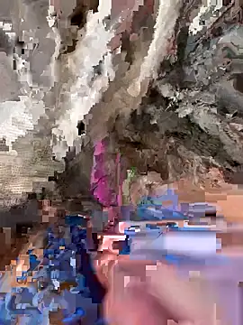 Triple middle69 online show from 03.31.26