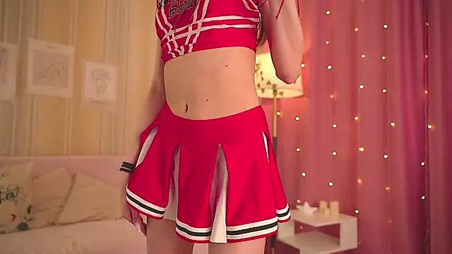 starfromsky online show from 02.28.26