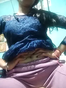 Snapshot of Sakshiverma chatting on 03.19.26 Sakshiverma online show from 03.19.26