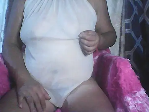 winterlady07 online show from 03.04.26