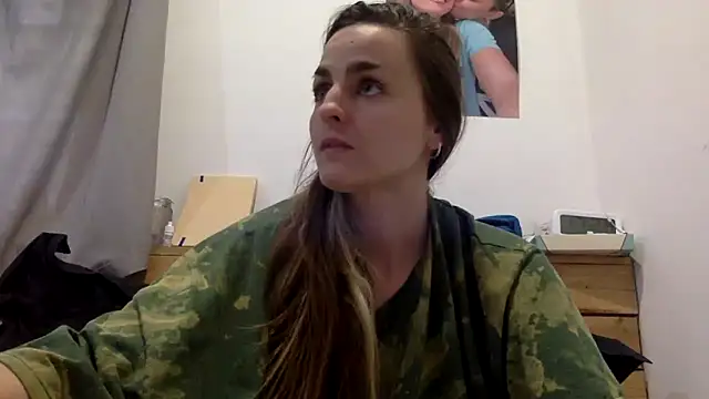 sheila y celia online show from 04.06.26