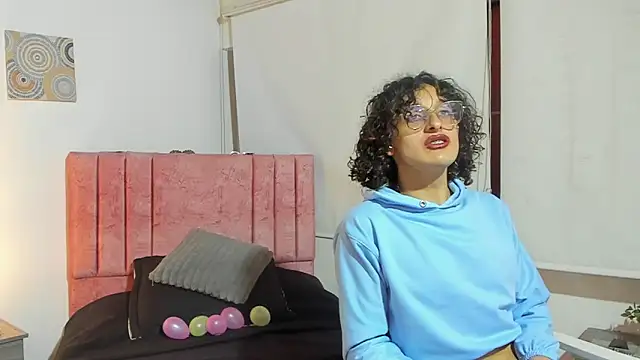 Maverick angel online show from 03.11.26