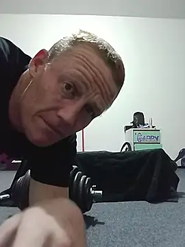 SmashNTrash91 online show from 04.03.26