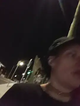 SmashNTrash91 online show from 04.10.26