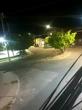 LARISSINHA2026 online show from 02.22.26