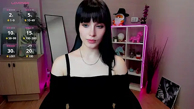 Snapshot of demetra__ chatting on 03.20.26 demetra online show from 03.20.26