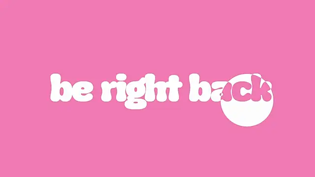 NinaAngel6 online show from 04.10.26