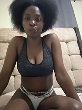 HoningPartner online show from 06.01.26