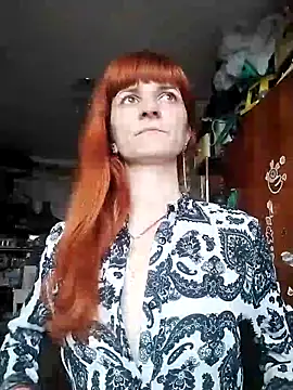 YaroslavaLester online show from 03.19.26