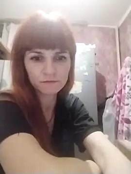 YaroslavaLester online show from 03.21.26