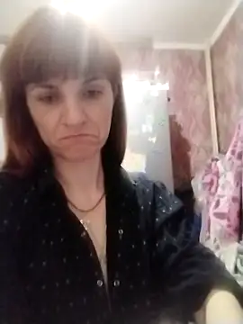 YaroslavaLester online show from 04.06.26