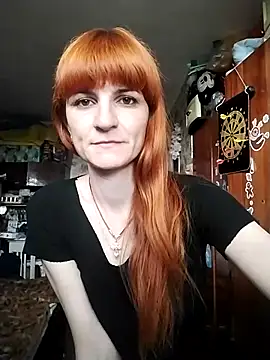 YaroslavaLester online show from 06.04.26