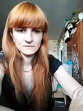 Snapshot of YaroslavaLester chatting on 06.16.26 YaroslavaLester online show from 06.16.26
