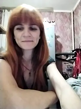 Snapshot of YaroslavaLester chatting on 06.19.26 YaroslavaLester online show from 06.19.26