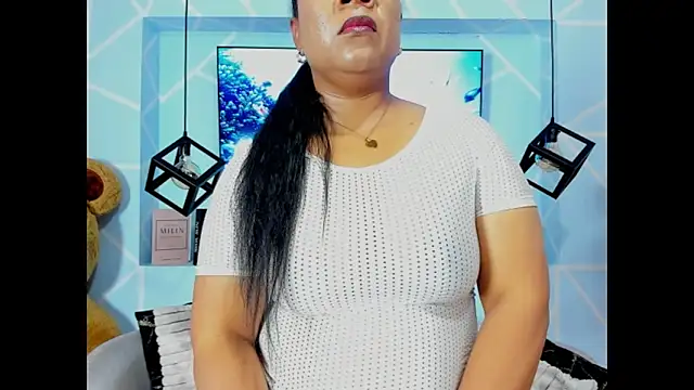 sharon noa online show from 06.04.26