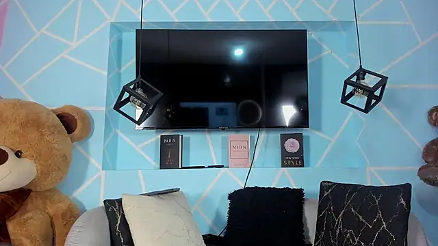 sharon noa online show from 06.27.26