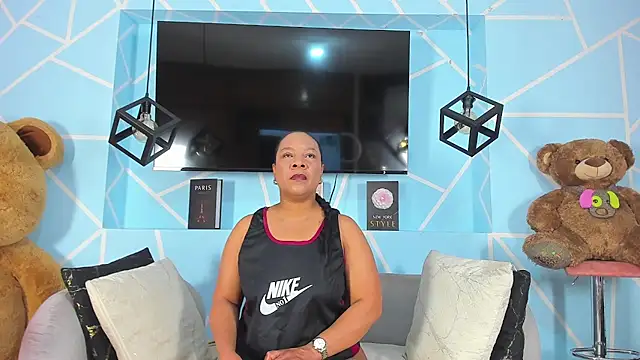 sharon noa online show from 07.08.26