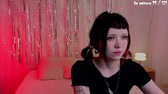 myawka1 online show from 04.04.26