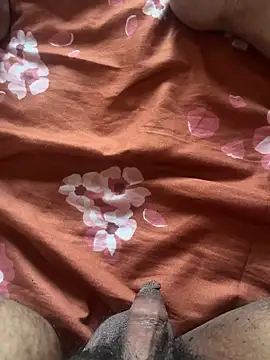 Bemyfriendtoday1 online show from 03.08.26