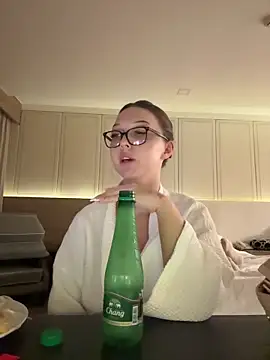 Bellesweett online show from 02.28.26