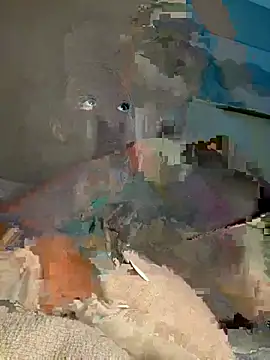 Snapshot of Bellesweett chatting on 07.15.26 Bellesweett online show from 07.15.26