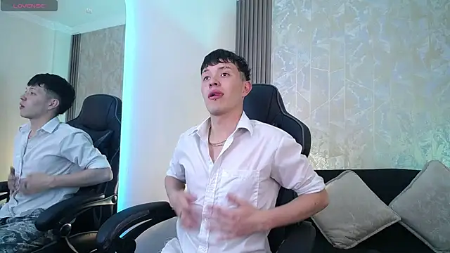 Snapshot of Noah_Morphy chatting on 02.23.26 Noah Morphy online show from 02.23.26