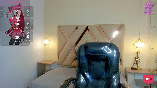 Julian Smith21 online show from 03.15.26