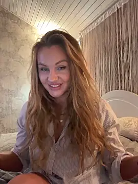 Snapshot of MatureQueen41 chatting on 02.28.26 MatureQueen41 online show from 02.28.26