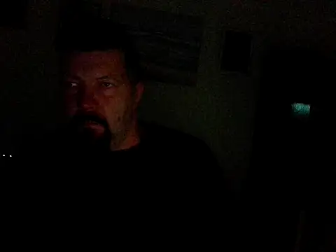 pozitiva000 online show from 03.15.26