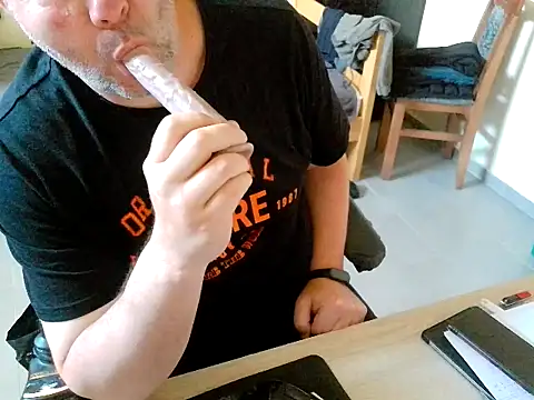 pozitiva000 online show from 04.25.26