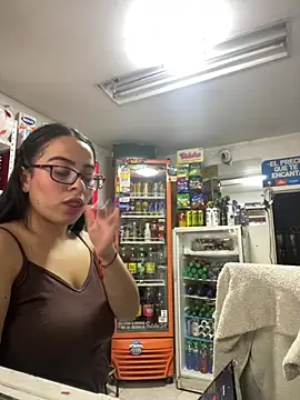 Snapshot of Ivonneadams chatting on 02.25.26 Ivonneadams online show from 02.25.26