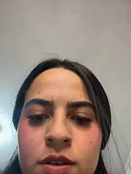 Snapshot of Ivonneadams chatting on 02.28.26 Ivonneadams online show from 02.28.26