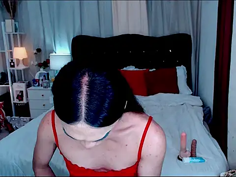 YzaHellsex online show from 03.24.26