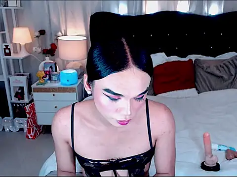 YzaHellsex online show from 04.04.26