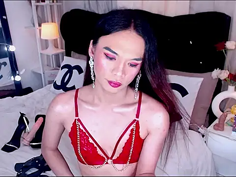 YzaHellsex online show from 04.15.26