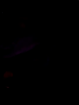 Call me daddiiee online show from 04.14.26